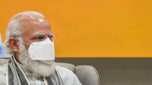 “வேலைவாய்ப்பின்மையின் தந்தை” : மோடியின் பிறந்தநாளை வேலையில்லாத் திண்டாட்ட நாளாக அனுசரித்த காங்கிரஸ்!