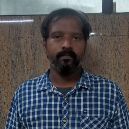 மக்களே உஷார்... வேலை வாங்கித் தருவதாகக் கூறி பணம் பறிப்பு : போலி வேலைவாய்ப்பு நிறுவனத்தின் மோசடி அம்பலம்!