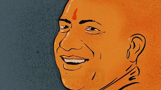 தலித் பெண்களுக்கு எதிரான குற்றங்கள் உ.பி.யில்தான் அதிகம் : பாலியல் குற்றங்களின் தலைமையகமாக மாறிய உ.பி!