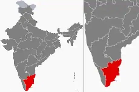 “பாஜகவின் சதி திட்டங்களை வேரோடு சாய்க்க ‘தமிழ்நாடு நாள்’-ல் உறுதியேற்போம்”- வைகோ அறைகூவல்!