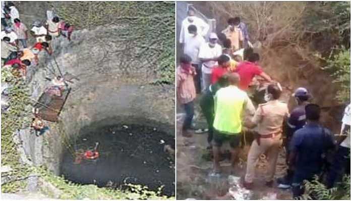 ஒரு கொலையை மறைக்க 9 பேரைக் கொன்ற கொலையாளிக்கு தூக்கு தண்டனை - தெலங்கானா நீதிமன்றம் பரபரப்பு தீர்ப்பு!