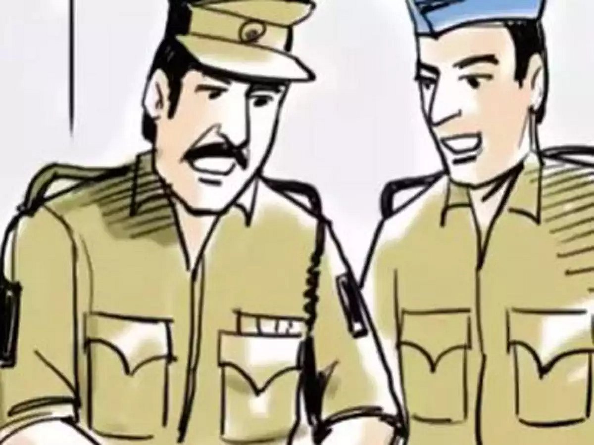 WeekEnd பார்ட்டிகளுக்காக சென்னையில் புழங்கும் கஞ்சா விற்பனை.. கையும் களவுமாக 4 கிலோ கஞ்சா பறிமுதல்!