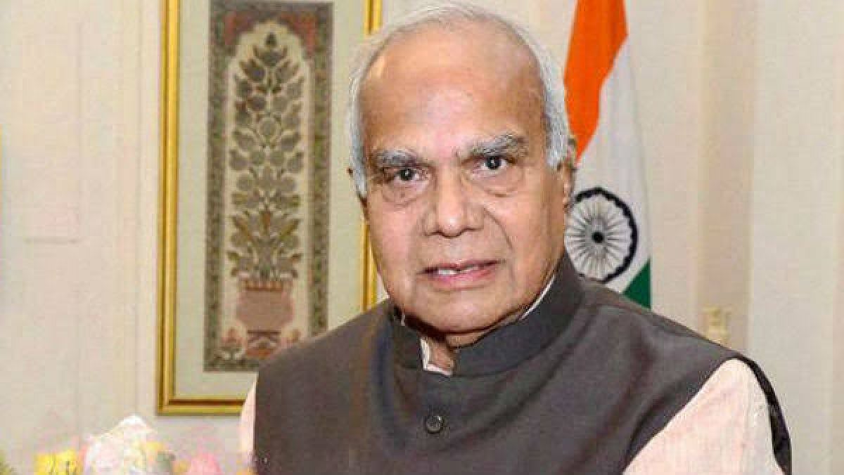 “7.5% உள் ஒதுக்கீடு மசோதாவுக்கு ஒப்புதல் அளிக்க ஆளுநர் கூடுதல் அவகாசம் கேட்பது வேடிக்கை” : ஐகோர்ட் கிளை