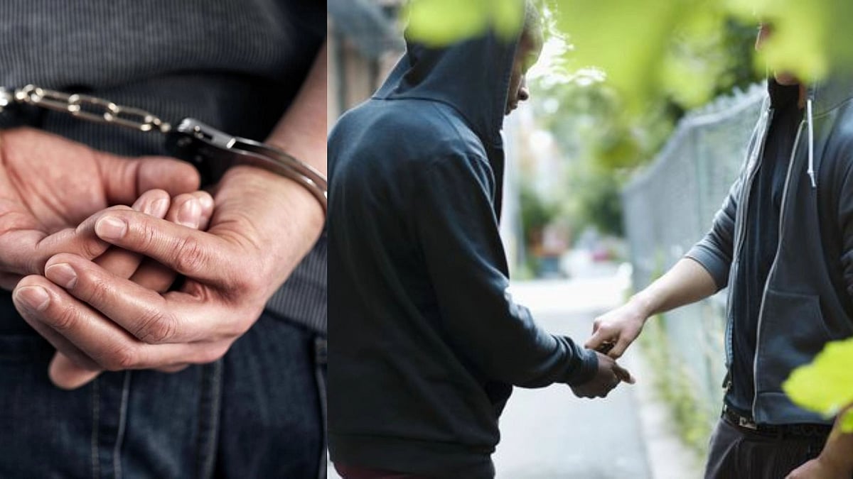 போதை பொருட்கள் விற்பனையின் தலைமையிடமா தமிழகம்? - 20 நாளில் 74பேர் கைது: வேடிக்கை பார்க்கிறதா அதிமுக அரசு?