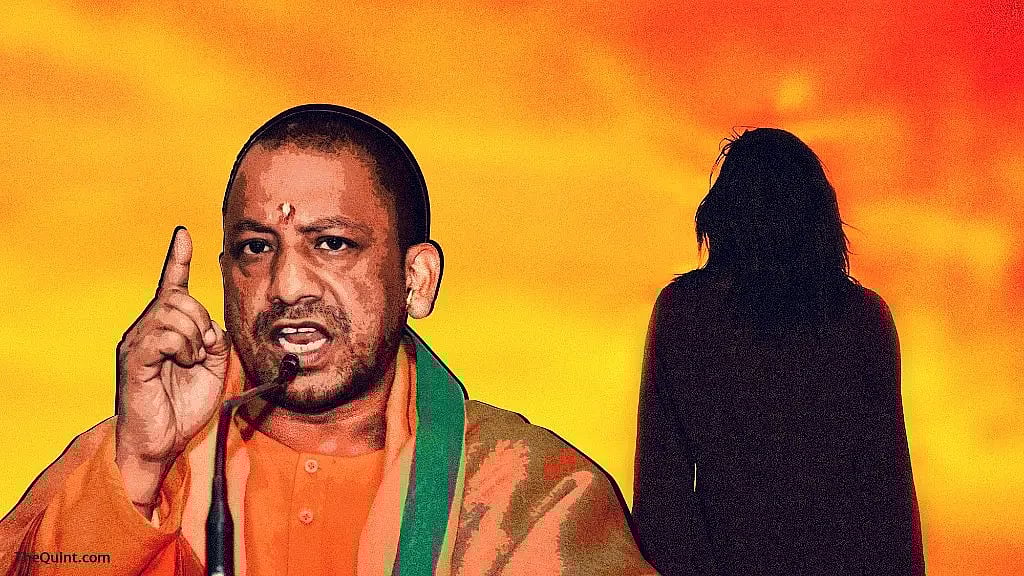 ஹத்ராஸ் சம்பவம் : பா.ஜ.க அரசுக்கு எதிராக தி.மு.க தலைமையிலான ஊடகக் கண்காணிப்புக் குழு கண்டன தீர்மானம் ! 