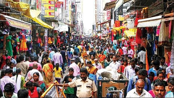 கோப்புப்படம்