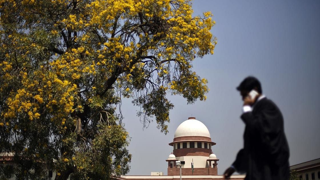 “EMI அவகாச காலத்தில் ரூ.2 கோடி வரையிலான கடன் வட்டிக்கு வட்டி செலுத்த வேண்டியதில்லை”: மத்திய அரசு தகவல்!