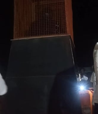 “பெரியார் சிலையை அவமதிப்போரை குண்டர் சட்டத்தில் சிறையில் அடையுங்கள்” -தமிழக அரசுக்கு காங்கிரஸ் வேண்டுகோள்