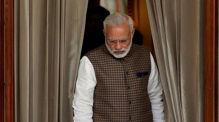 மோடி அரசின் வேளாண் சட்டம்: அத்தியாவசிய பொருட்களை நீக்கியதன் விளைவு.. வெங்காயம் கி.120 ரூபாய்க்கு விற்பனை!