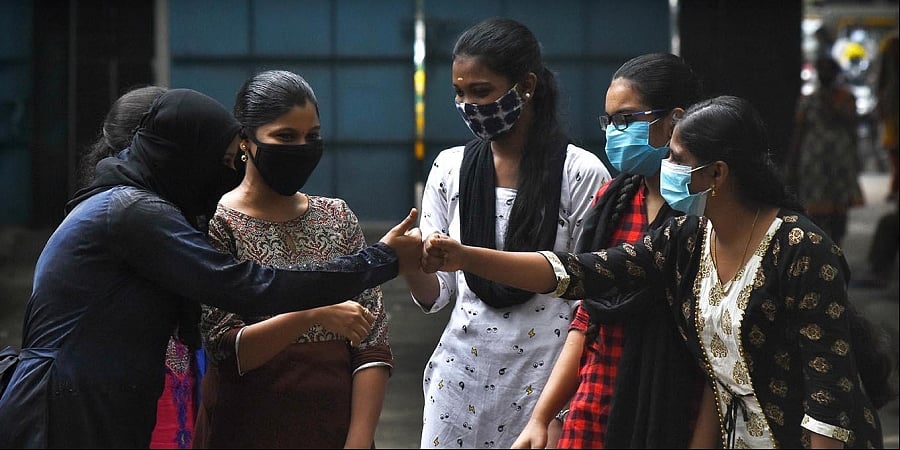 “மாணவர்களின் கல்வியில் விபரீத விளையாட்டு வேண்டாம்” - அ.தி.மு.க அரசுக்கு மு.க.ஸ்டாலின் கண்டனம்!