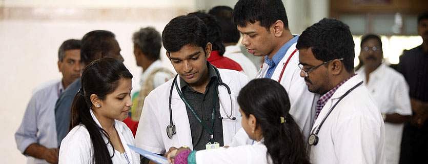 “பிற்படுத்தப்பட்டோர் உரிமையை பறிக்கும் பாஜகவின் சமூக விரோதத்தை ஒழிக்க ஒரே தீர்வு போராட்டமே!” - கி.வீரமணி