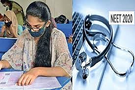 “நீட்’க்கு வக்காலத்து வாங்குவதை விடுத்து அதன் கசப்பான உண்மையை அறிவீர்களாக” - மு.க.ஸ்டாலின் வேண்டுகோள்!