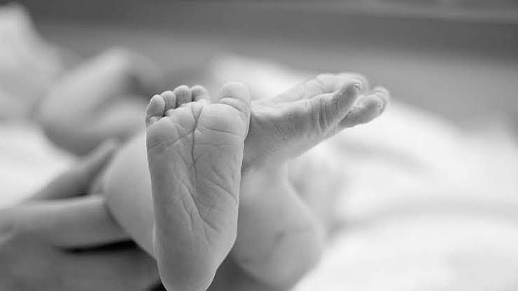 “பட்டாசு கடையில் ஏற்பட்ட தீ விபத்தில் ஒன்றரை வயது குழந்தை பலி” : கள்ளக்குறிச்சியில் நடந்த சோகம் !