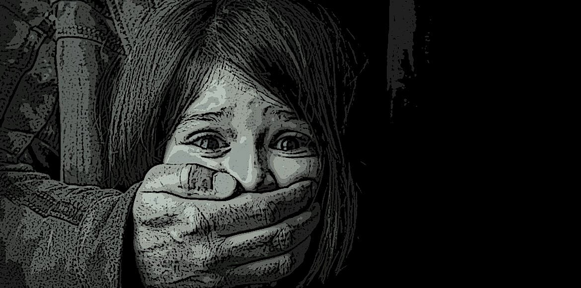 குழந்தை கடத்தலை தடுக்கத் தவறிய அ.தி.மு.க அரசு... கண்டனம் தெரிவித்த சென்னை உயர்நீதிமன்றம்!