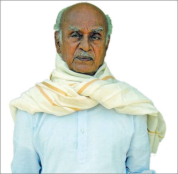 பத்மநாமபுரம் தொகுதி முன்னாள் எம்.எல்.ஏ முகமது இஸ்மாயில் மறைவுக்கு தி.மு.க தலைவர் மு.க.ஸ்டாலின் இரங்கல்!