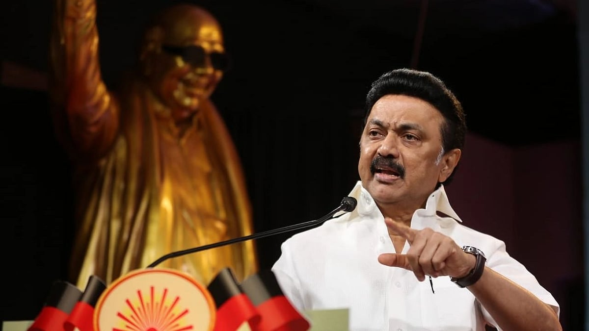 “மனிதாபிமான முறையில் பேரறிவாளன் உட்பட 7 பேரை விடுவிக்க வேண்டும்” : ஆளுநரிடம் மு.க.ஸ்டாலின் வலியுறுத்தல்!