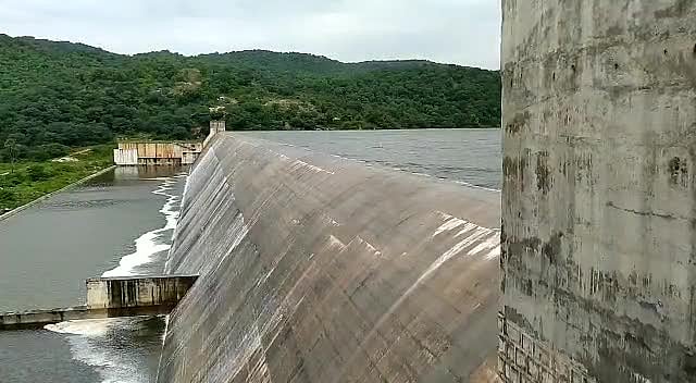 “பல துறைகளை தன் வசம் வைத்திருந்தும் மெத்தனமாக செயல்படும் எடப்பாடி” - துரைமுருகன் சாடல்!