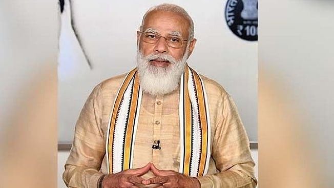 “பெயரளவில் நடைபெறும் பிரதமரின் ஆலோசனை கூட்டம்” : தடுப்பு நடவடிக்கையை தீவிரப்படுத்த வலுக்கும் கோரிக்கை!