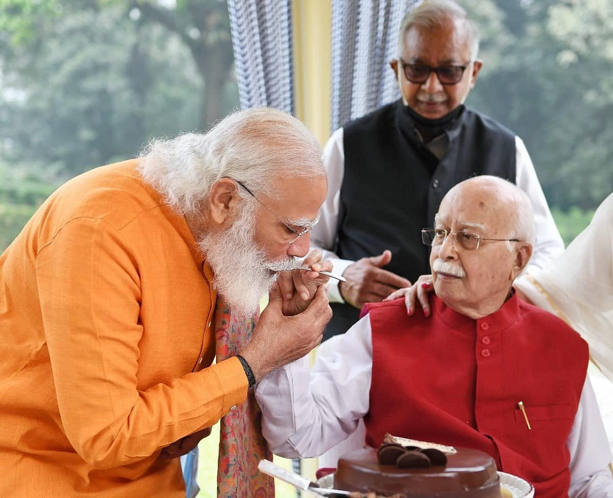 “‘ஒரே தேசம் ஒரே தேர்தல்’ - இந்தியாவை பாகிஸ்தான் ஆக்குவதற்கான முயற்சியே” : பகீர் கிளப்பும் ரவிக்குமார் MP!
