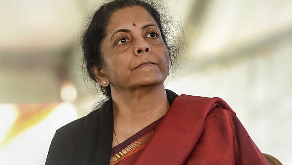 “கடந்தாண்டை விட குறைவான செலவு.. ஆனால், இலக்கை தாண்டிய நிதிப்பற்றாக்குறை” : என்ன செய்யப்போகிறது மோடி அரசு?