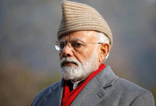 RTI கேள்விக்கு இந்தியில் பதில்: நேருவின் உறுதிமொழியை உதாசீனப்படுத்தும் பாஜக அரசு-காங்கிரஸ் கடும் கண்டனம்!