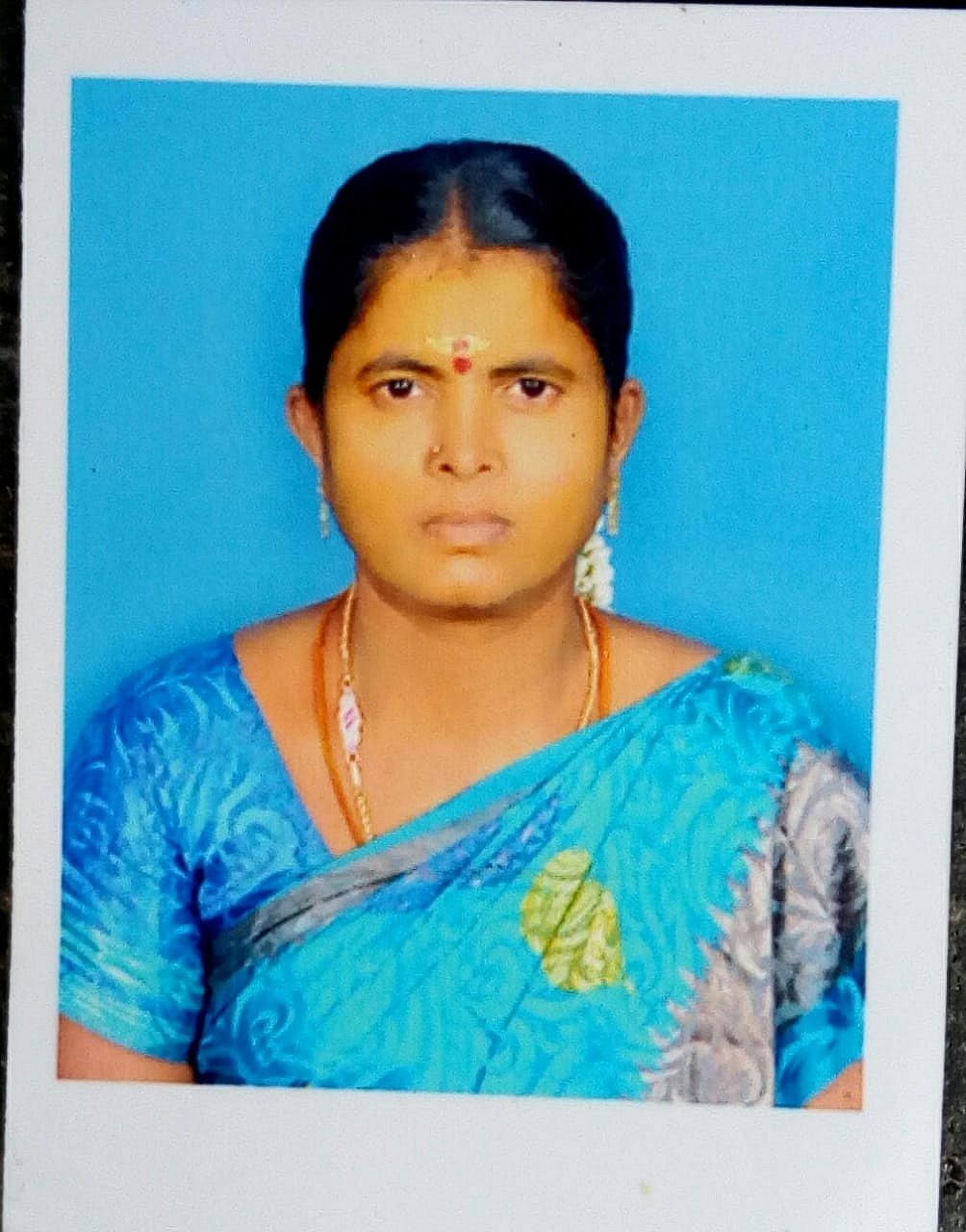 சாதி ரீதியாக தொடர் அவமதிப்பு : கால்பிரிவு ஊராட்சியில் தலித் பெண் தலைவர் ராஜினாமா செய்ய முடிவு ! - வீடியோ