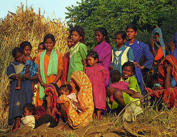 பள்ளி இடைநிற்றலை குறைத்து உலகளவில் அங்கீகாரம் பெற்றது 
மே.வங்கம் : தமிழக கல்வியை பாழாக்கிய எடப்பாடி அரசு!