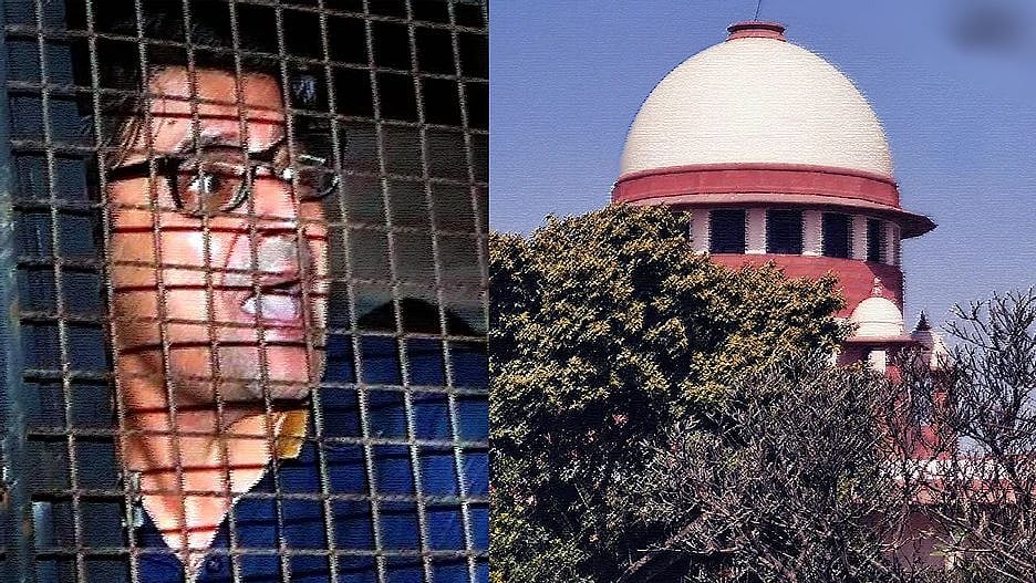 “எனது பதிவுகளைத் திரும்பப் பெறவோ; மன்னிப்பு கேட்கவோ நான் விரும்பவில்லை” : நடிகர் குணால் கம்ரா உறுதி!