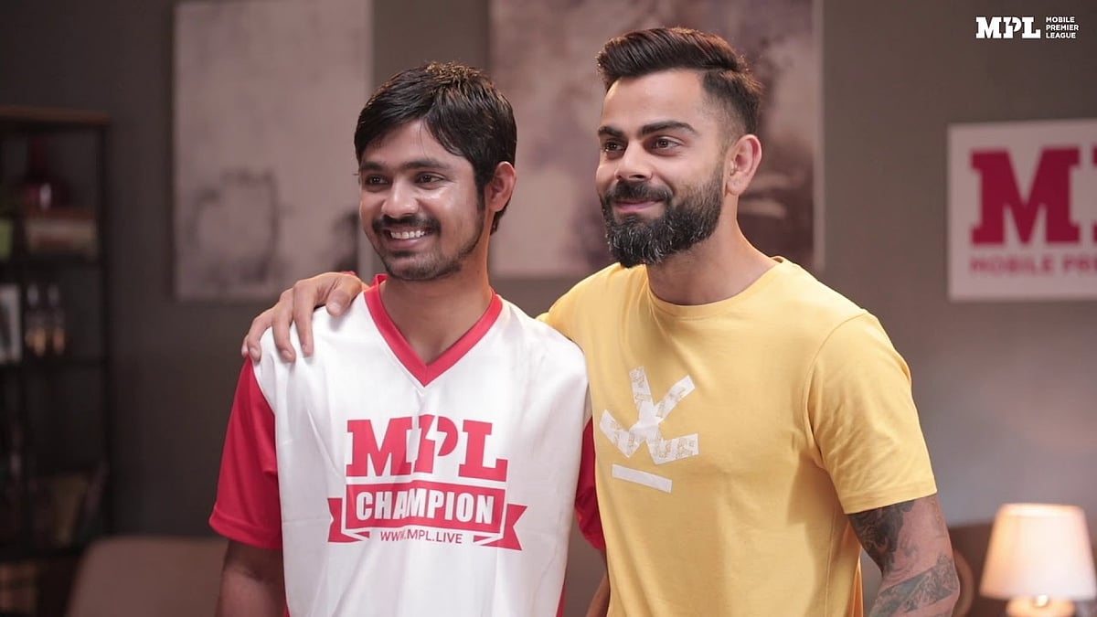 “கிரிக்கெட்டை வைத்து மக்களின் உணர்வுகளுடன் விளையாடுகிறார்கள்” - உயர்நீதிமன்ற கிளை நீதிபதிகள் கருத்து!