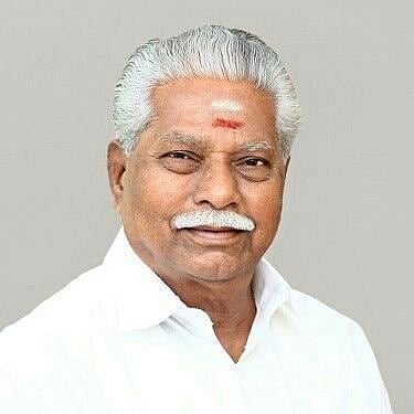 “மரணக்குழியிலும் ஊழல் நாற்றமா? - அதிமுக கும்பலின் மோசடிக்குத் துணை போகிறதா பாஜக அரசு?” : மு.க.ஸ்டாலின்!