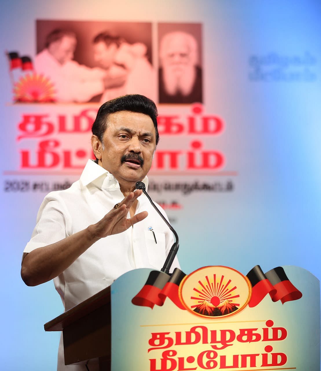 “எடப்பாடி அரசு ‘டாலர் சிட்டி’யான திருப்பூரை இன்று ‘டல்’ சிட்டியாகிவிட்டது”: மு.க.ஸ்டாலின்  குற்றச்சாட்டு!