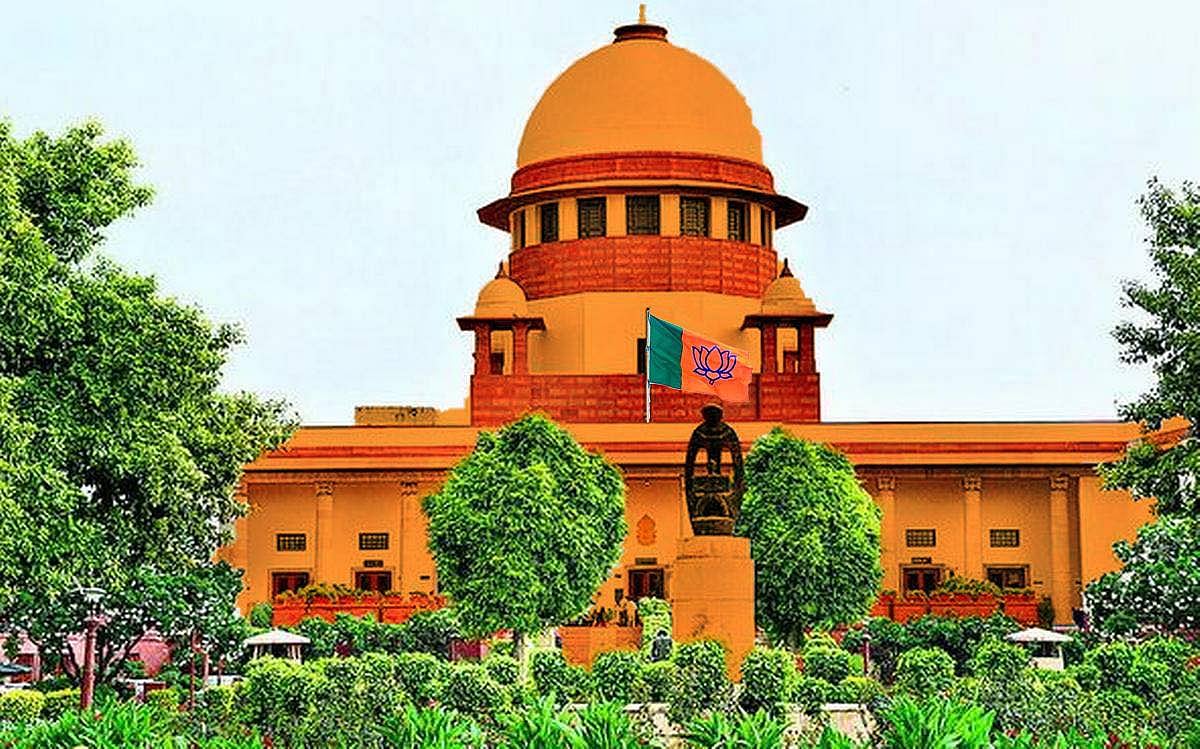 “எனது பதிவுகளைத் திரும்பப் பெறவோ; மன்னிப்பு கேட்கவோ நான் விரும்பவில்லை” : நடிகர் குணால் கம்ரா உறுதி!