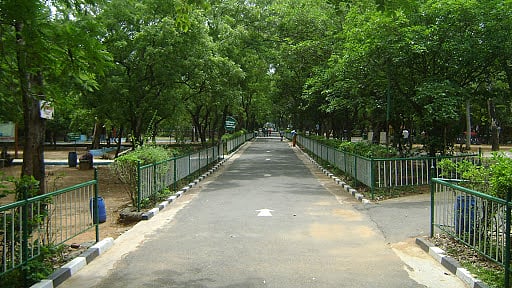 “வண்டலூர் உயிரியல் பூங்கா திறப்பு : நுழைவுக் கட்டணம் 50% உயர்வு” : சுற்றுலாப் பயணிகள் கடும் அதிர்ச்சி !