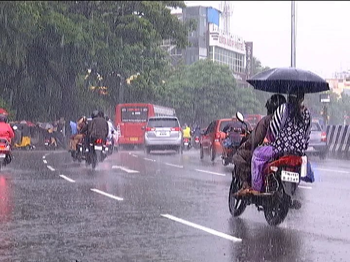 தீவிர புயலாகும் ‘நிவர்’ : நவ.,26 வரை டெல்டா, வட கடலோர மாவட்டங்களுக்கு அதி கனமழை எச்சரிக்கை!