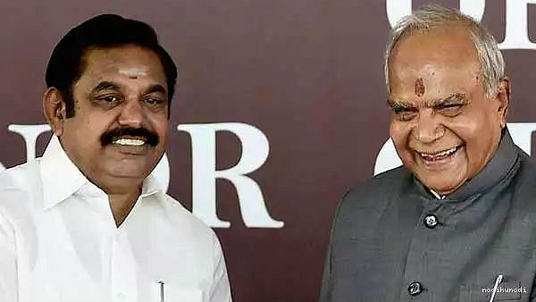 பேரறிவாளன் உட்பட எழுவர் விடுதலை: ஆளுநருக்கு தமிழக அரசு ஏன் ஆலோசனை வழங்கவில்லை? - உச்ச நீதிமன்றம் கேள்வி!