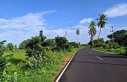 “ரத்தான டெண்டரை பெயர் மாற்றி வெளியிட்ட நெடுஞ்சாலைத் துறை” - ஆட்சி முடிவின்போது பெரும் ஊழலுக்குத் திட்டமா?