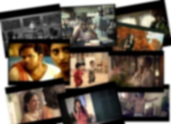 “பெண்களை ஆபாசமாக காண்பிக்கும் விளம்பரங்களை ஒளிபரப்ப இடைக்கால தடை” : ஐகோர்ட் மதுரைக்கிளை அதிரடி உத்தரவு !