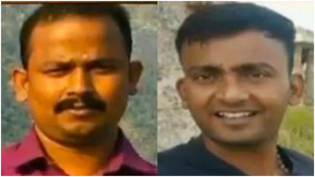 மதுரையில் உயிரிழந்த தீயணைப்பு வீரர்களின் குடும்பத்திற்கு தலா ரூ.1 கோடி வழங்குக - மு.க.ஸ்டாலின் வேண்டுகோள்