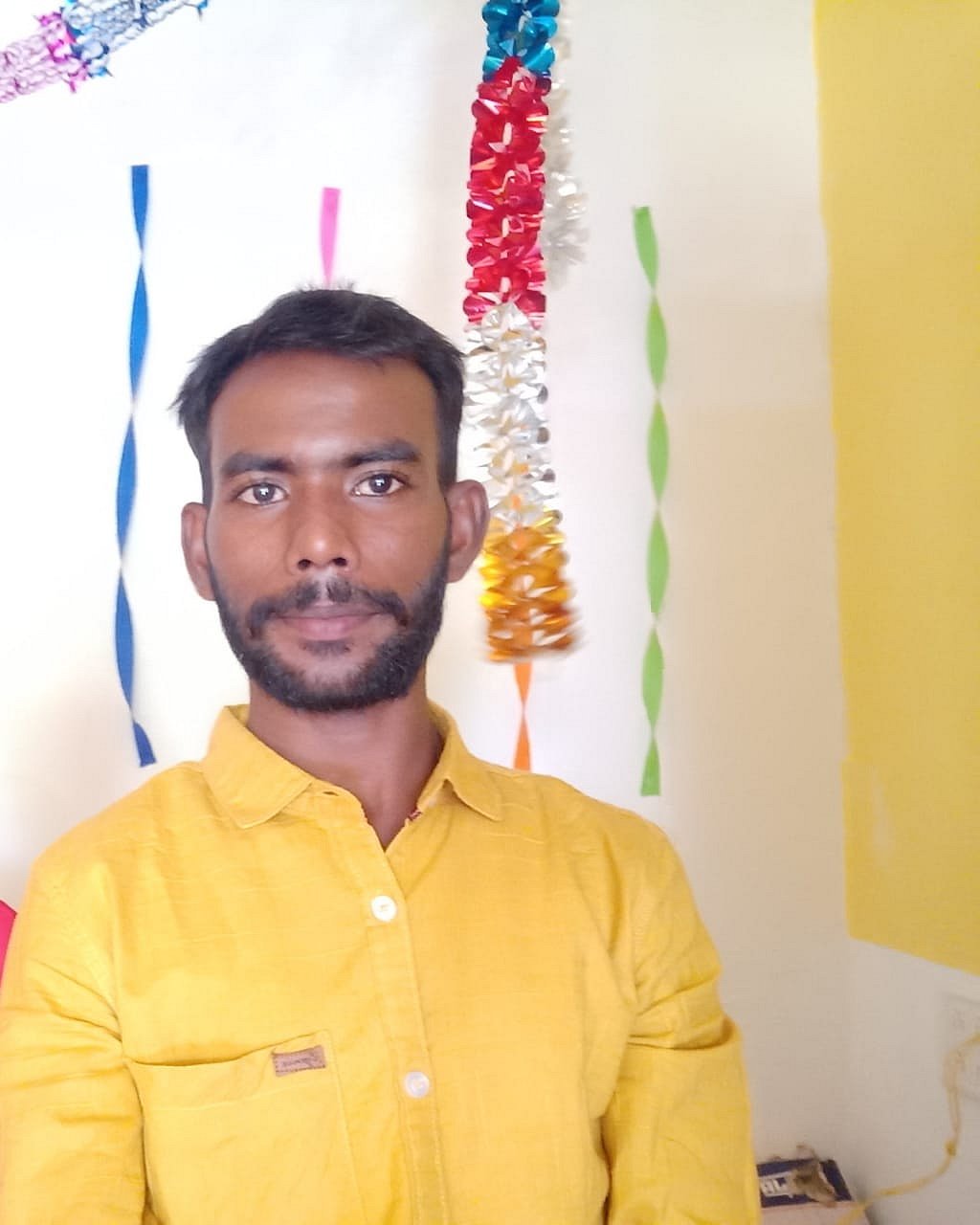 “கஞ்சா புழக்கத்தால் தமிழகத்தில் தொடரும் கொலைகள்”: கஞ்சா விற்பனை குறித்து புகார் அளித்த  முதியவர் படுகொலை!