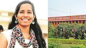 “பா.ஜ.க அரசின் நடவடிக்கைகள் எண்ணற்ற குடும்பங்களை அழித்தொழித்துவிட்டன” - ராகுல் காந்தி சாடல்!