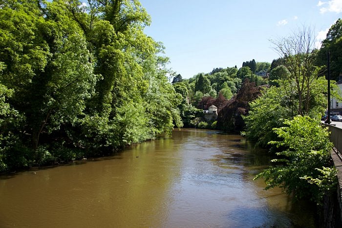 “அழிவின் விளிம்பில் உள்ள 3,083 நீர் நிலைகளை மீட்டெடுக்கவும்” - தமிழக அரசுக்கு பசுமை தீர்ப்பாயம் ஆணை!