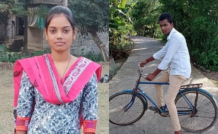 பள்ளி இடைநிற்றலை குறைத்து உலகளவில் அங்கீகாரம் பெற்றது 
மே.வங்கம் : தமிழக கல்வியை பாழாக்கிய எடப்பாடி அரசு!