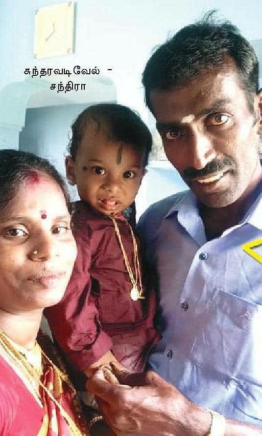 “போஸ்டர் நாடகங்களை தவிர்த்து பாதிக்கப்படும் எளிய மக்களுக்கு இனியாவது உதவுங்கள்”: உதயநிதி ஸ்டாலின் ஆவேசம்!