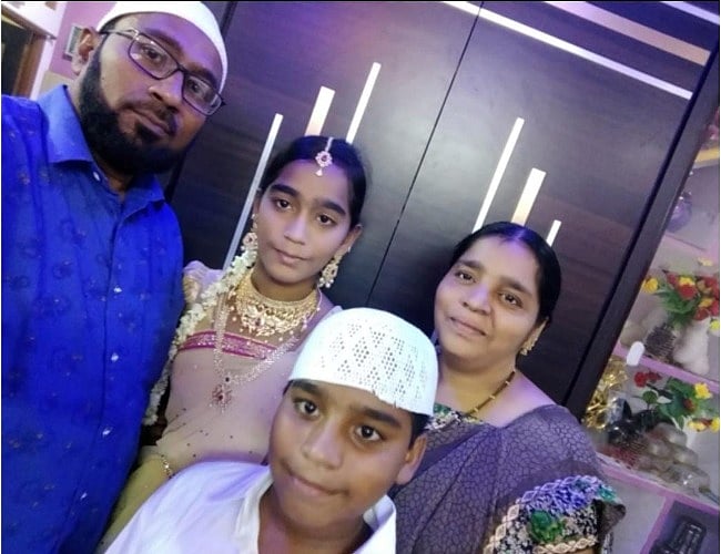 போலிஸாரின் தொடர் துன்புறுத்தலால் குடும்பத்துடன் ஆட்டோ ஓட்டுநர் தற்கொலை : ஆந்திராவில் கொடூரம்! #Video