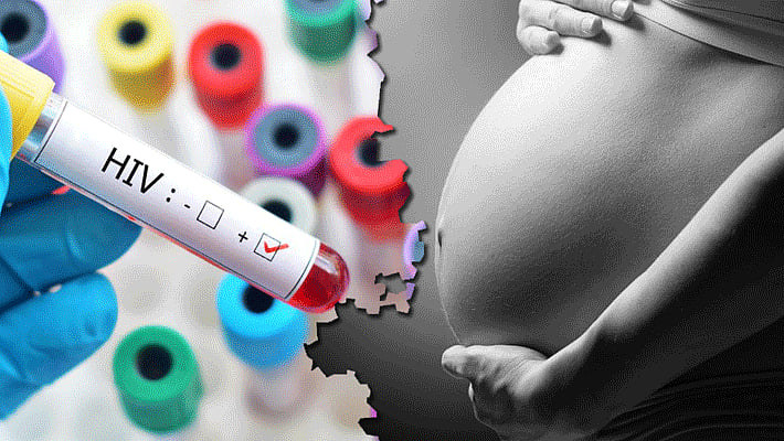 எச்.ஐ.வி ரத்தம் ஏற்றப்பட்டதால் பாதிப்புக்குள்ளான பெண்ணுக்கு இருசக்கர வாகனம் வழங்க ஐகோர்ட் கிளை உத்தரவு!