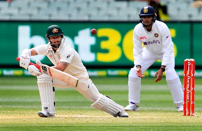 சிங்கிள் திருட்டில் சிக்கல்; அஷ்வினை பார்த்து பம்மிய ஸ்மித்... Boxing Day Test Day 3 Analysis