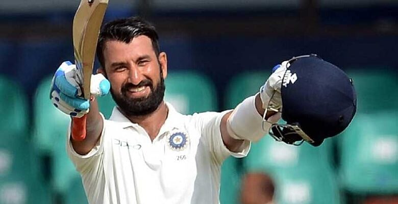 IND vs AUS: “இந்த முறை டெஸ்ட் தொடரை வெல்வது அவ்வளவு எளிதல்ல” - ஆருடம் கூறும் புஜாரா