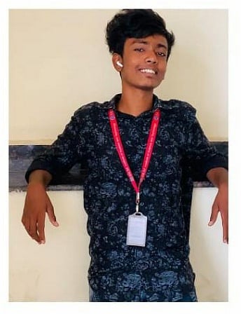 “வழிப்பறியில் ஈடுபட்டவர்களிடமிருந்து தப்பிக்க ஏரியில் விழுந்த மாணவர் பலி”: திருவள்ளூர் அருகே நடந்த சோகம்!