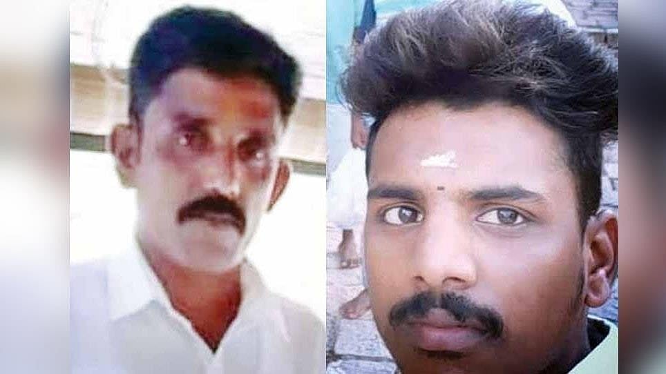 “அரசின் அலட்சியத்தால் காட்டு யானை தாக்கி பலியானோர் குடும்பங்களுக்கு ரூ.25 லட்சம் வழங்குக” : மு.க.ஸ்டாலின்