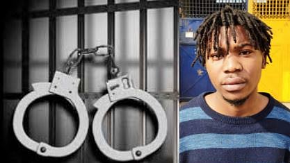 தொழிலதிபர்களை குறிவைத்து வேலையை காட்டும் மோசடி கும்பல்: ஏமாந்த சென்னைக்காரர்.. மும்பையில் நைஜீரியர் கைது!